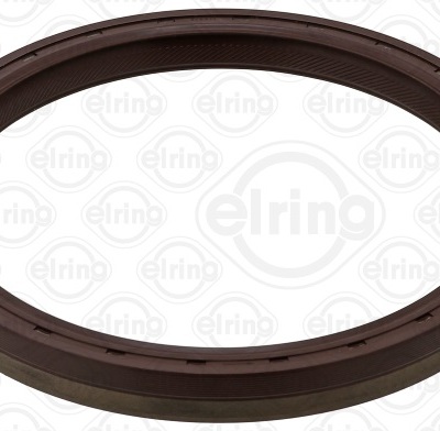 BOURRAGE ARR MOTEUR 120MM SOLUTION REPARATION OEM